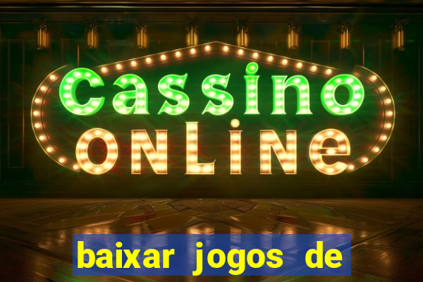 baixar jogos de ps2 torrent