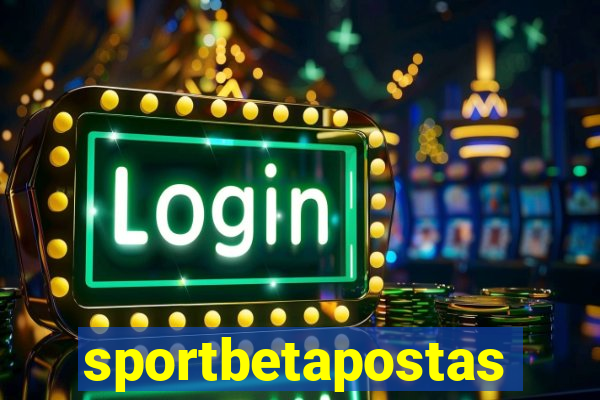 sportbetapostas