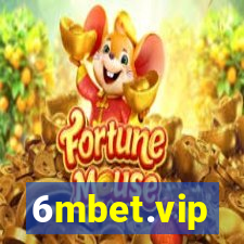 6mbet.vip