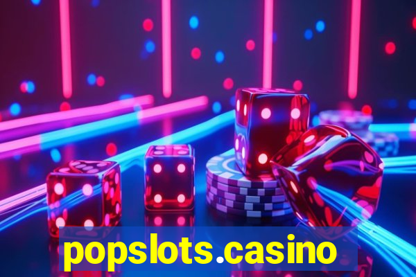 popslots.casino