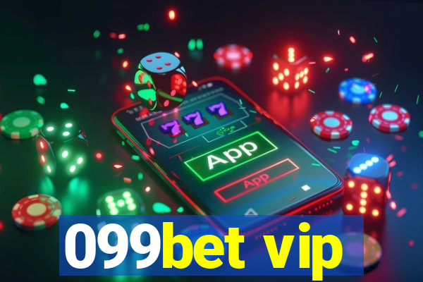 099bet vip