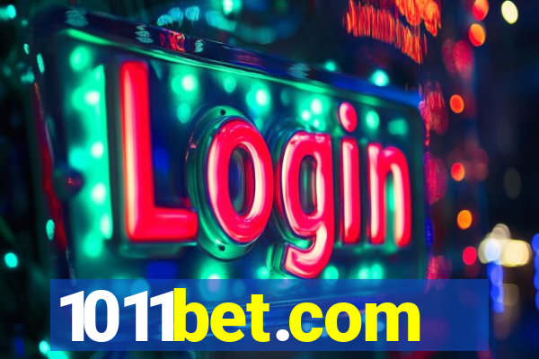 1011bet.com