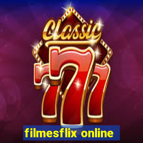 filmesflix online