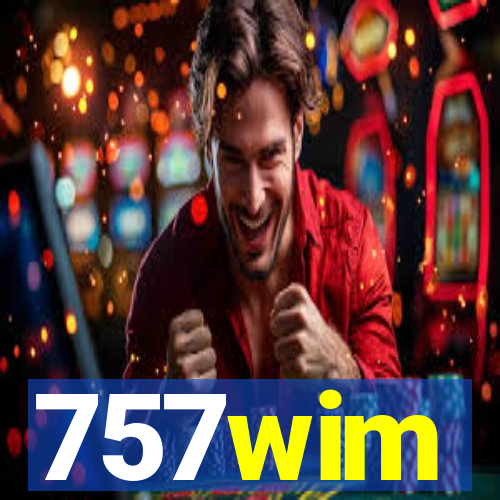 757wim