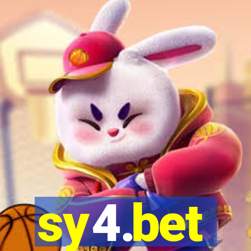 sy4.bet