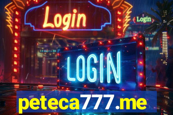 peteca777.me