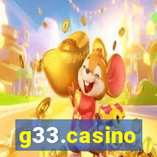 g33.casino