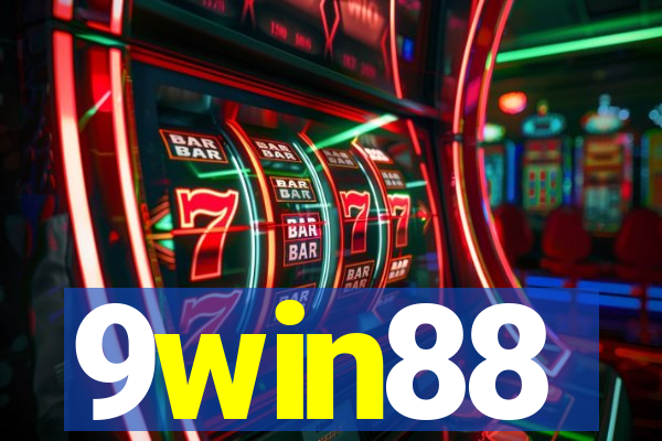 9win88