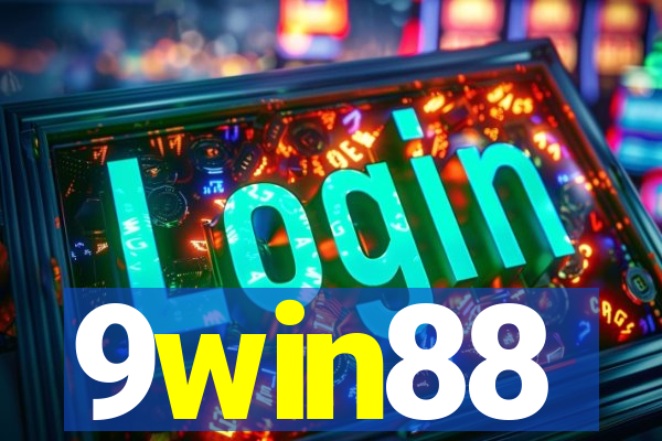 9win88