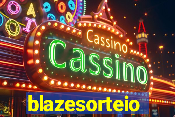 blazesorteio