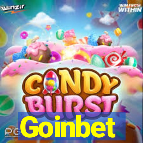 Goinbet