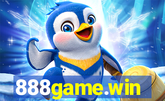 888game.win