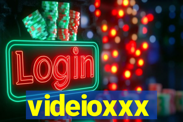 videioxxx