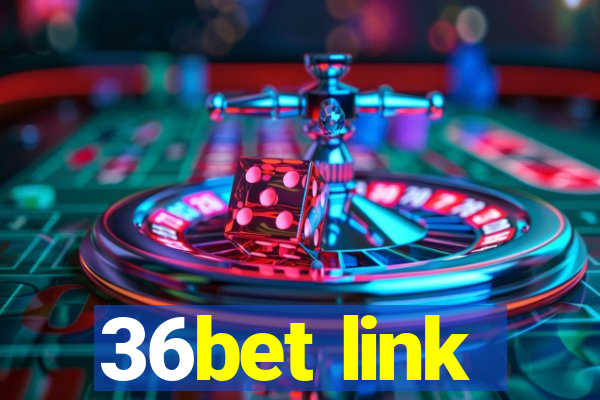 36bet link