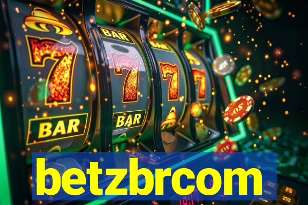 betzbrcom