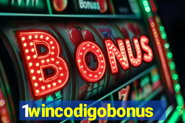 1wincodigobonus