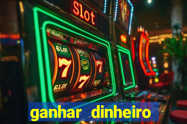 ganhar dinheiro jogando domino