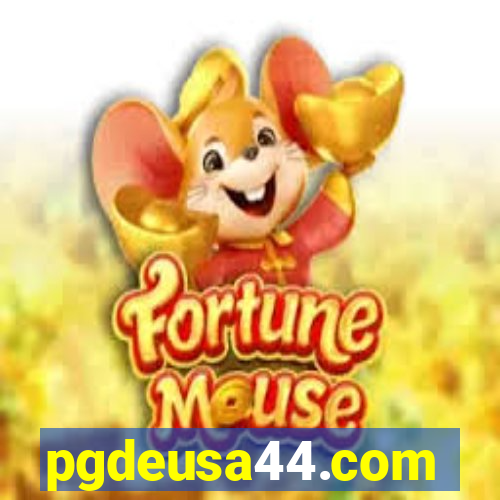 pgdeusa44.com