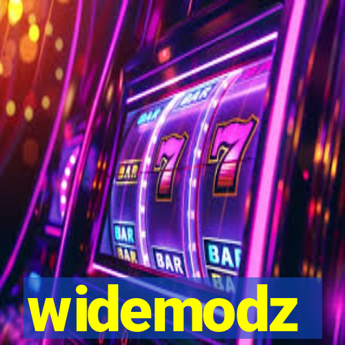 widemodz