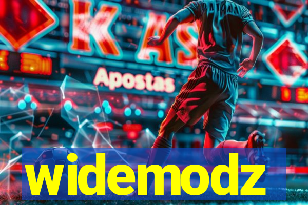 widemodz