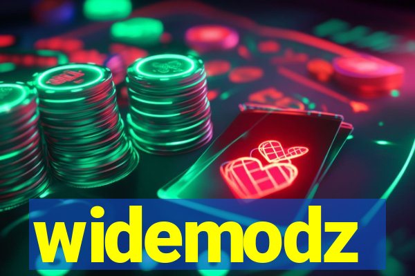 widemodz