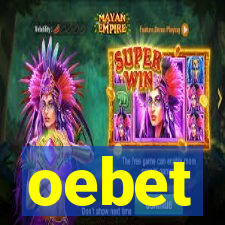 oebet