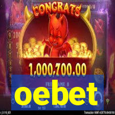 oebet