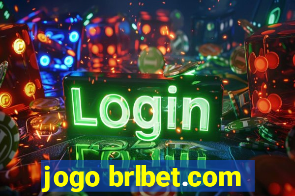 jogo brlbet.com