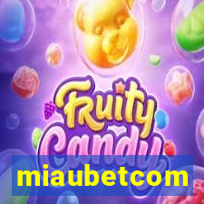 miaubetcom