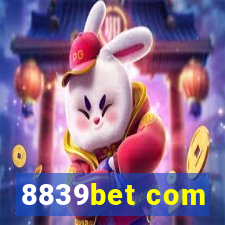 8839bet com