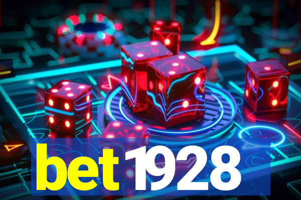 bet1928