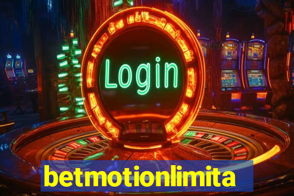 betmotionlimita