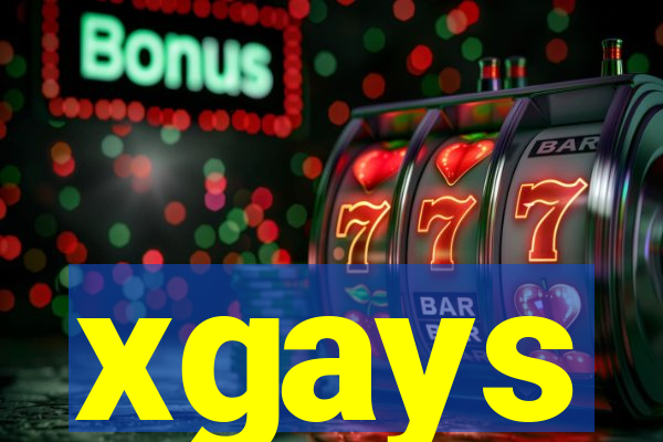 xgays