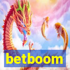 betboom