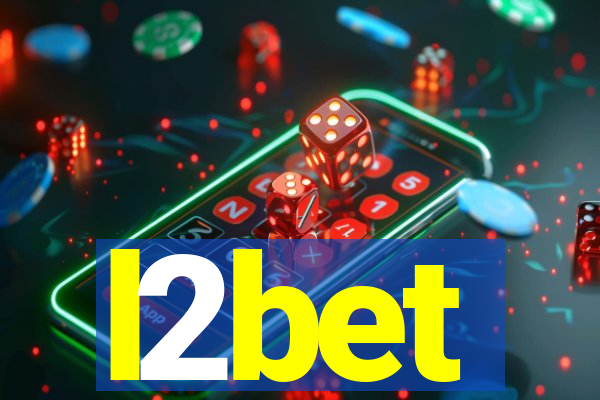 l2bet