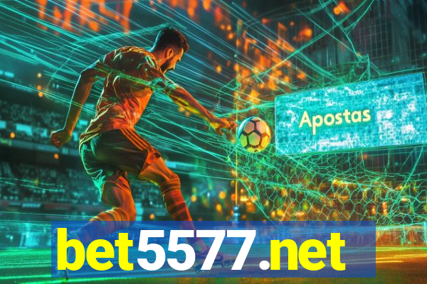 bet5577.net