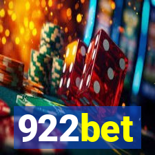 922bet