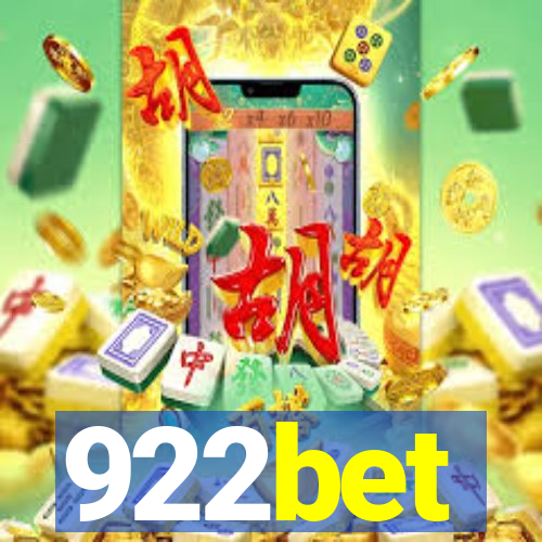 922bet