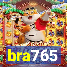 bra765