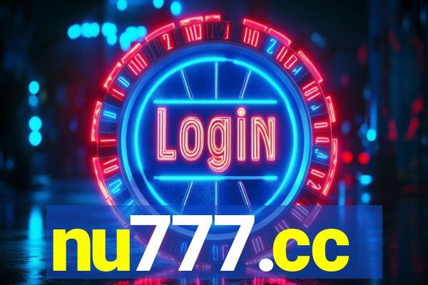 nu777.cc