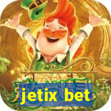 jetix bet