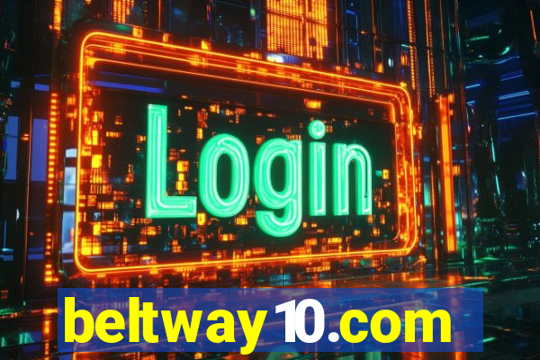 beltway10.com