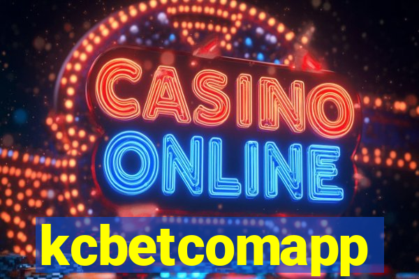 kcbetcomapp