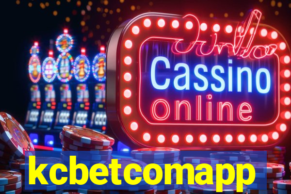 kcbetcomapp