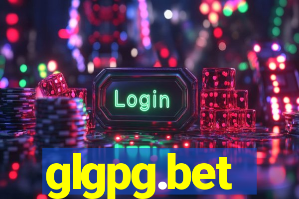 glgpg.bet