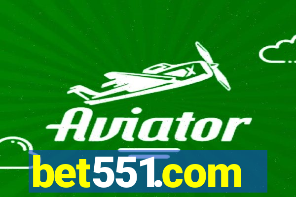 bet551.com