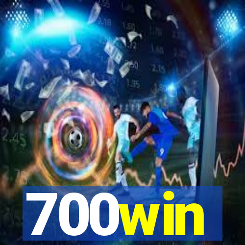 700win