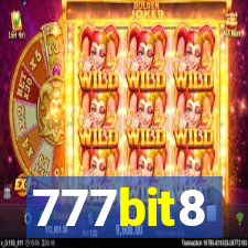 777bit8