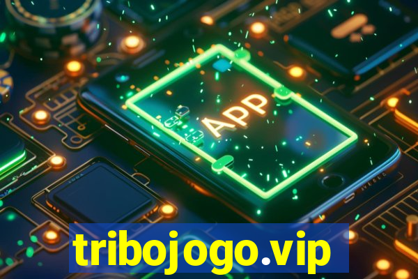 tribojogo.vip