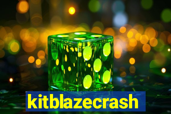 kitblazecrash